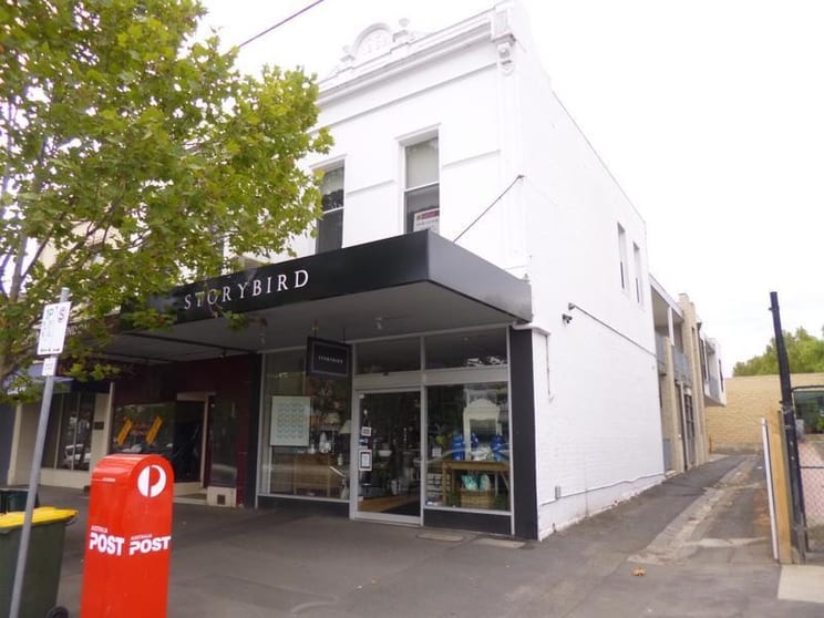 94 Fletcher Street Essendon VIC 3040 - Image 1