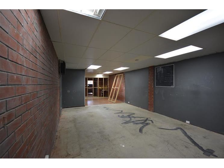 Click to view all images Shop 3, 245-249 Wright Street Adelaide SA 5000 - Image 2