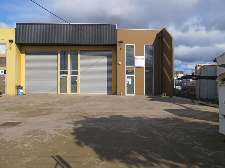 4/9 Everaise Court Laverton North VIC 3026 - Image 1