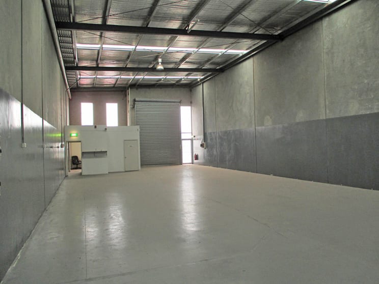 4/9 Everaise Court Laverton North VIC 3026 - Image 2