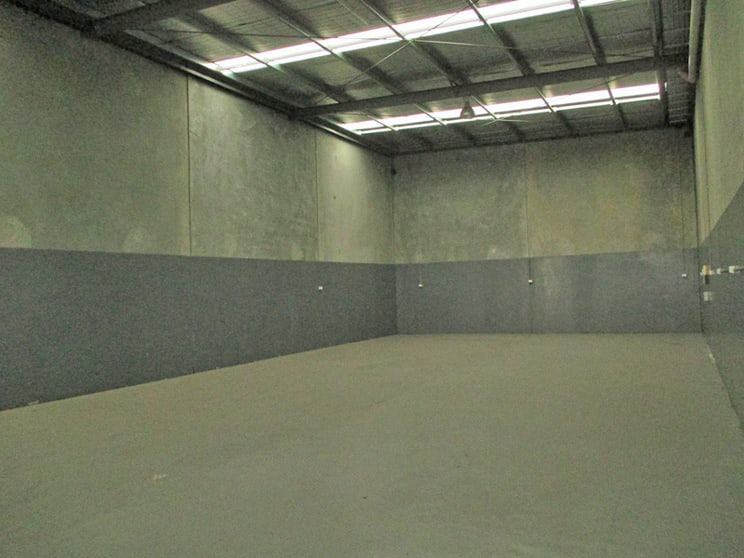 4/9 Everaise Court Laverton North VIC 3026 - Image 3