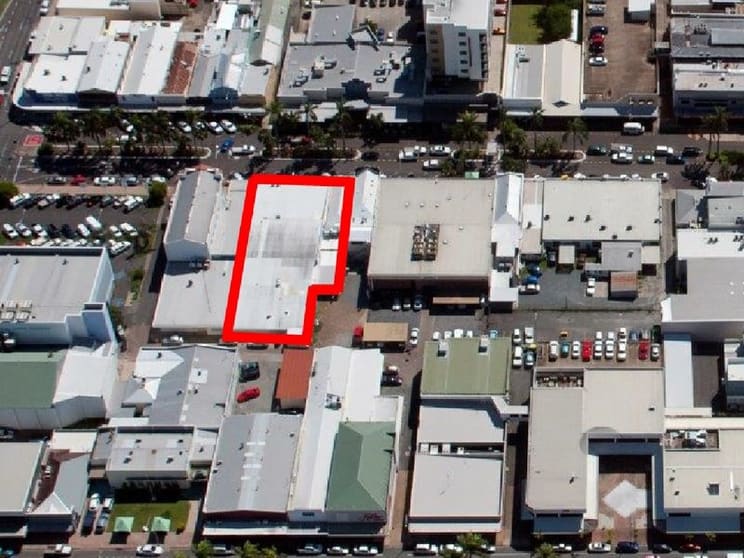 49 Wood Street Mackay QLD 4740 - Image 2
