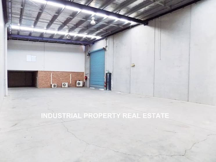 Prestons NSW 2170 - Image 3