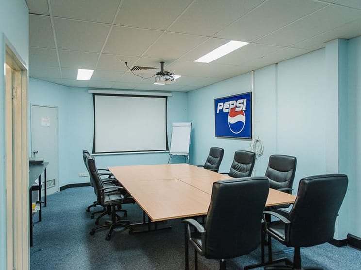 376 Beatty Road Archerfield QLD 4108 - Image 3