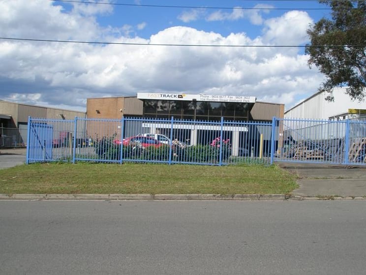 Click to view all images Wetherill Park NSW 2164 - Image 1