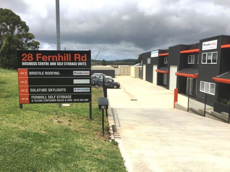 Click to view all images 2/28 Fernhill Road Port Macquarie NSW 2444 - Image 2