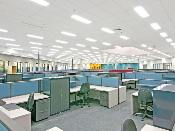 8/197 Prospect Highway Seven Hills NSW 2147 - Image 2
