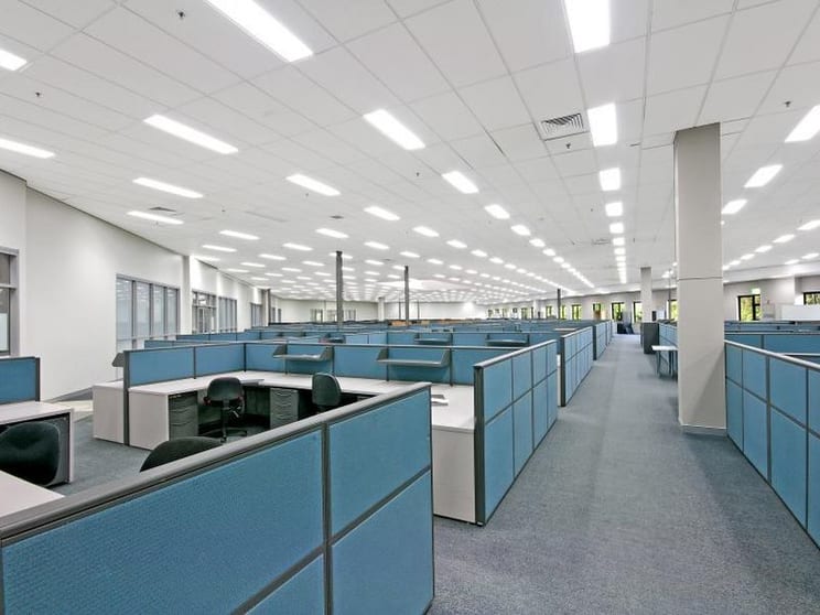 8/197 Prospect Highway Seven Hills NSW 2147 - Image 3