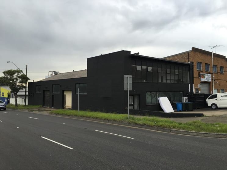 Click to view all images 21 Ford Street Greenacre NSW 2190 - Image 1