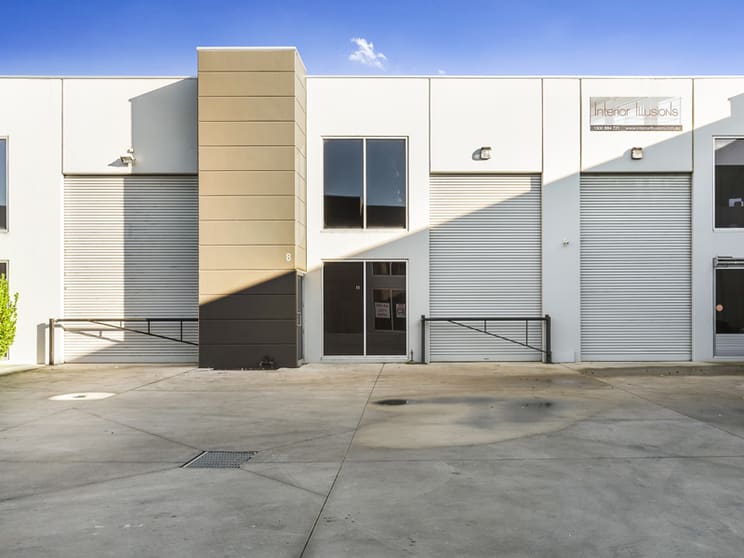 Click to view all images 8/35-37 Canterbury Road Braeside VIC 3195 - Image 2
