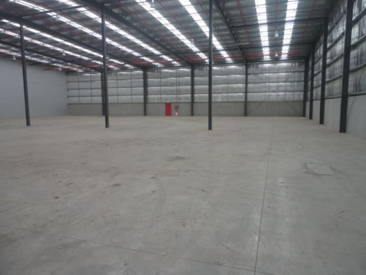 Click to view all images Factory 4/7 Chambers Rd Altona North VIC 3025 - Image 2