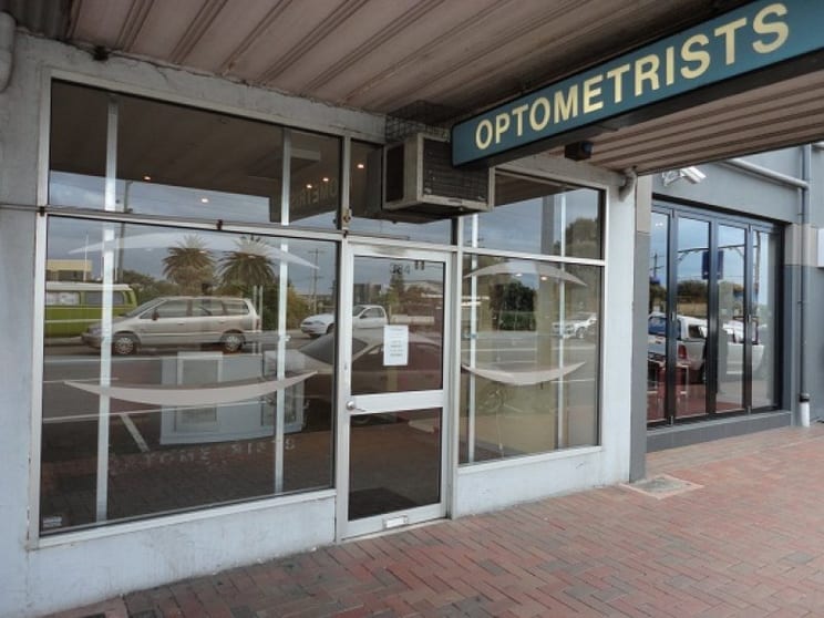 Click to view all images 384 Nepean Highway Chelsea VIC 3196 - Image 1