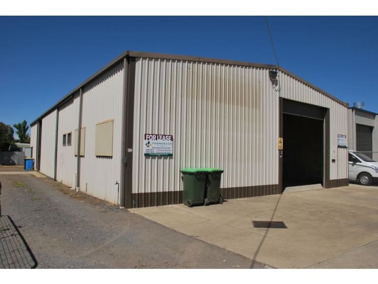 27 Lockwood Road Shepparton VIC 3630 - Image 1