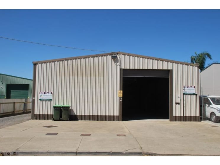 27 Lockwood Road Shepparton VIC 3630 - Image 2