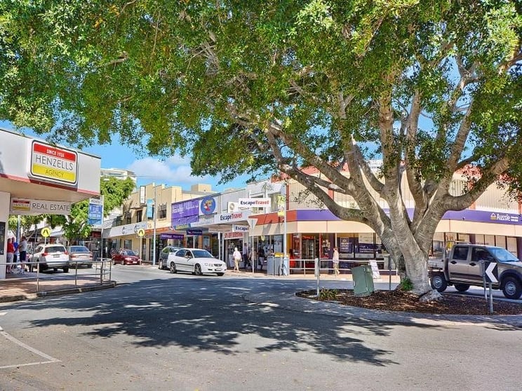 5 + 6/ 49 Bulcock Street Caloundra QLD 4551 - Image 1