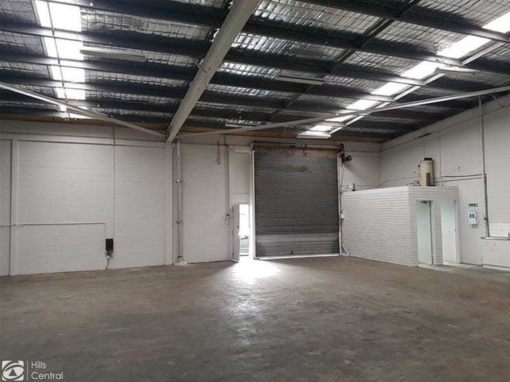 18/44 Carrington Road Castle Hill NSW 2154 - Image 2