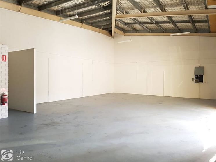19/44 Carrington Road Castle Hill NSW 2154 - Image 3