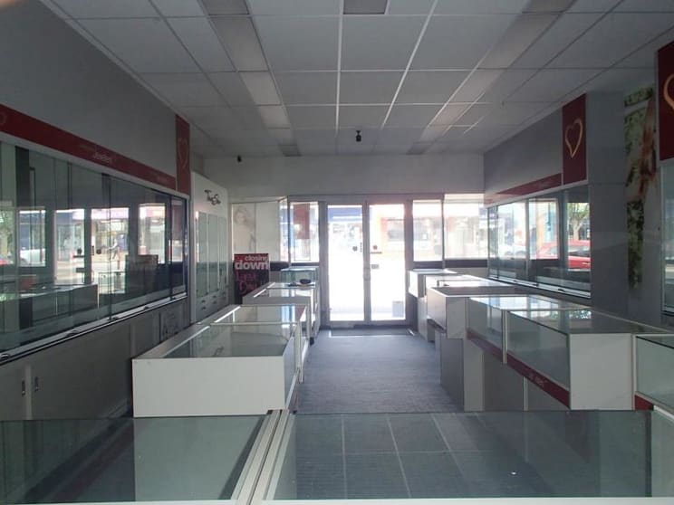 78 Percy Street Portland VIC 3305 - Image 3