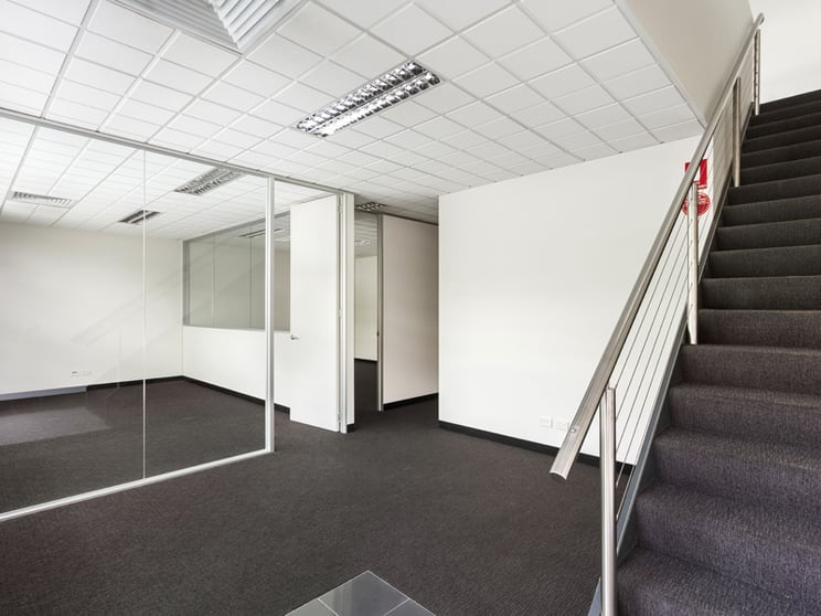 20/3 Westside Avenue Port Melbourne VIC 3207 - Image 3
