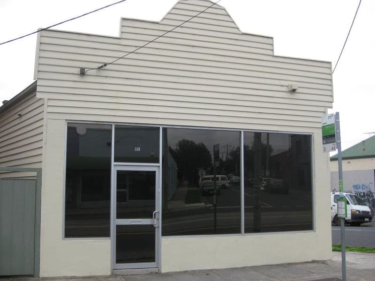 149 Plenty Road Preston VIC 3072 - Image 1