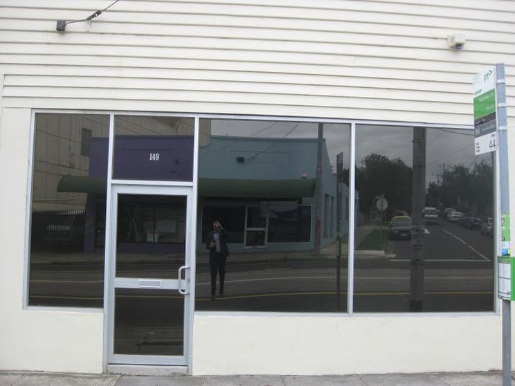 149 Plenty Road Preston VIC 3072 - Image 2