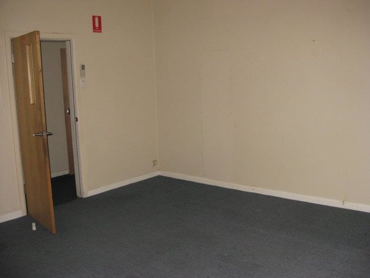 149 Plenty Road Preston VIC 3072 - Image 3