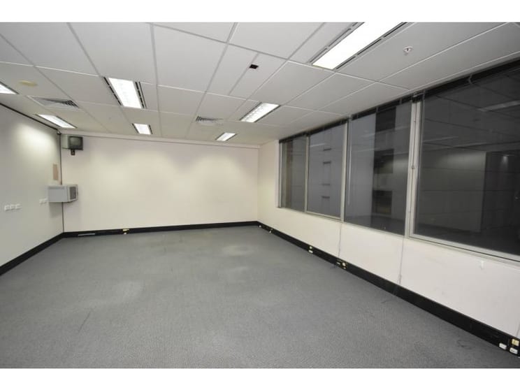 706, Lvl 7/84 Pitt Street Sydney NSW 2000 - Image 3