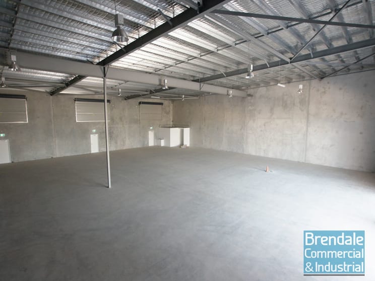 23/79 Paisley Drive Lawnton QLD 4501 - Image 2