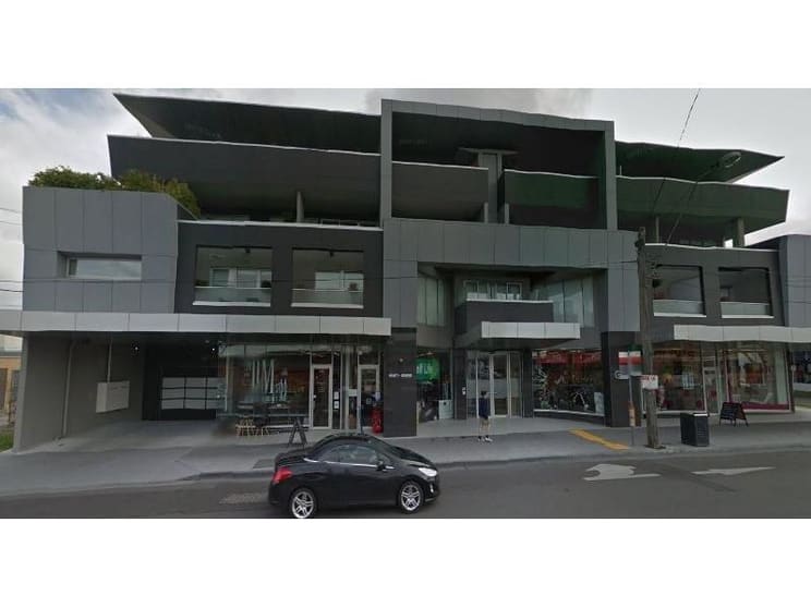 Click to view all images 1/321-323 Charman Road Cheltenham VIC 3192 - Image 1