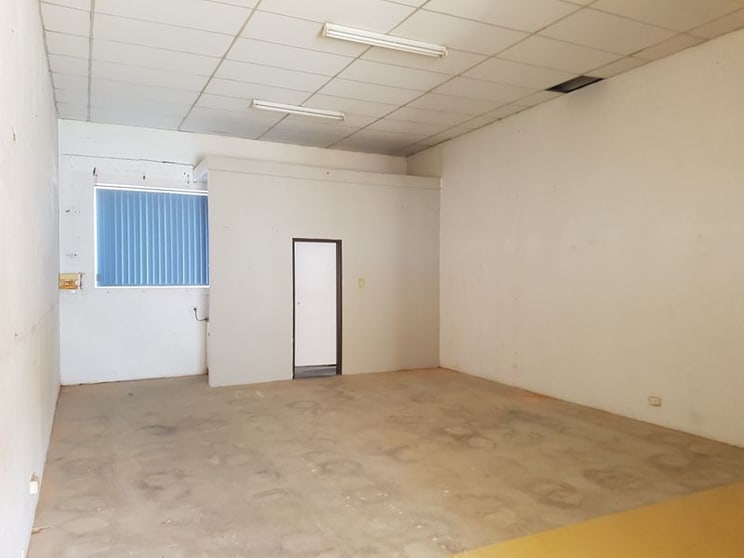 3/57-61 Townsville Street Fyshwick ACT 2609 - Image 2