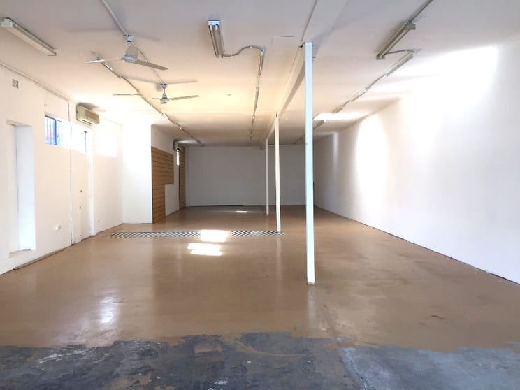 Click to view all images 96 Nelson Street Wallsend NSW 2287 - Image 2