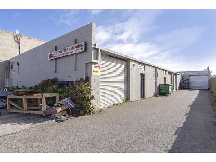 Click to view all images Unit 2, 28 Byre Avenue Somerton Park SA 5044 - Image 3