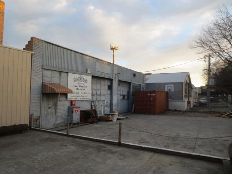 12 Cottage Street Blackburn VIC 3130 - Image 1