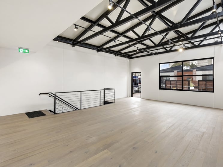 10/3 Bromham Place Richmond VIC 3121 - Image 3