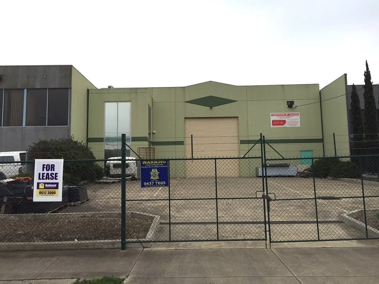 Click to view all images 20 Fleet Street Somerton VIC 3062 - Image 1