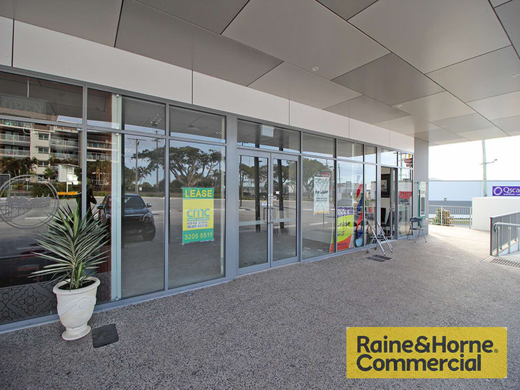 Click to view all images Redcliffe QLD 4020 - Image 3