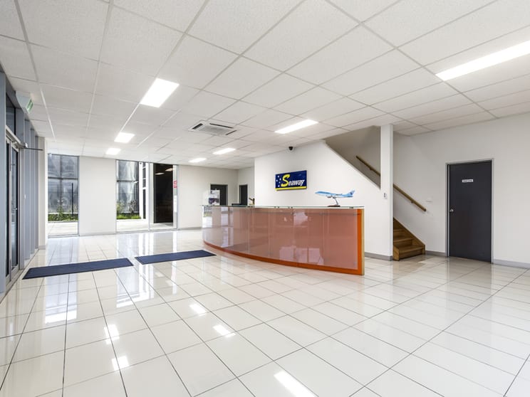 47 Translink Drive Keilor Park VIC 3042 - Image 2