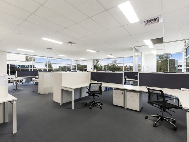 47 Translink Drive Keilor Park VIC 3042 - Image 3