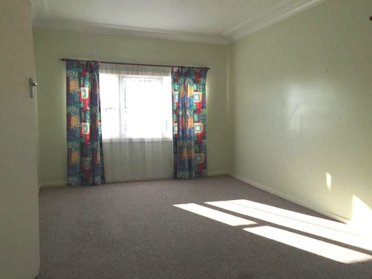 736 Main Road Edgeworth NSW 2285 - Image 3