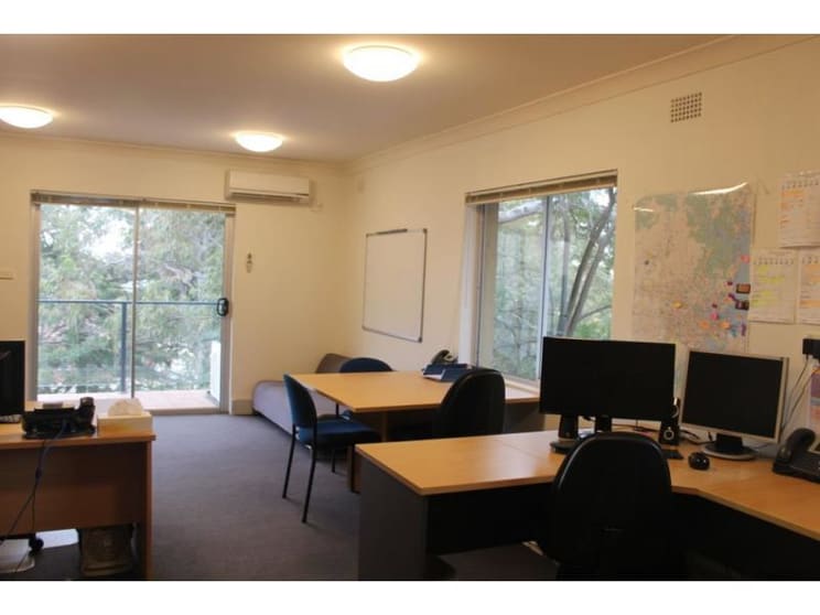 Lane Cove NSW 2066 - Image 1