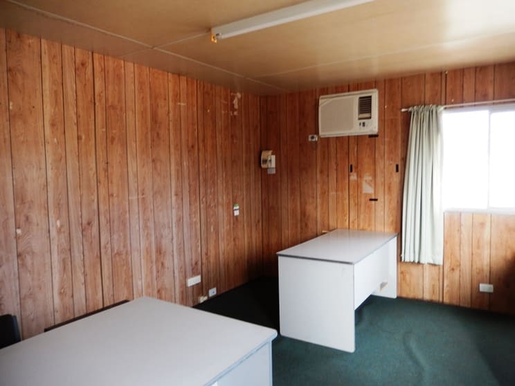 Click to view all images 176 Rutland Avenue Carlisle WA 6101 - Image 3