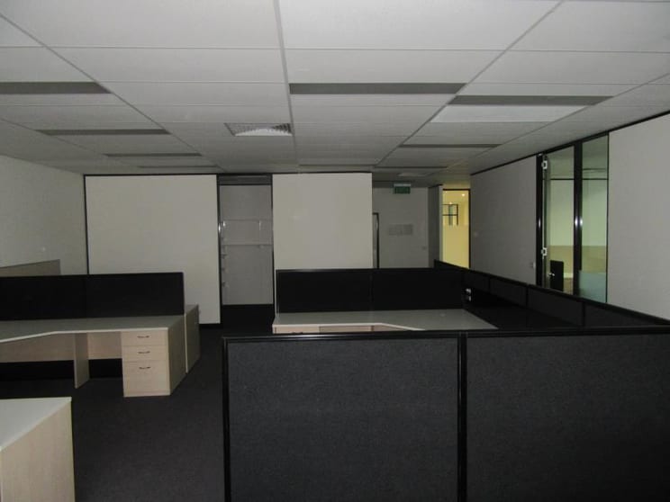 Suite 2, 1-3 Albert Street Blackburn VIC 3130 - Image 3