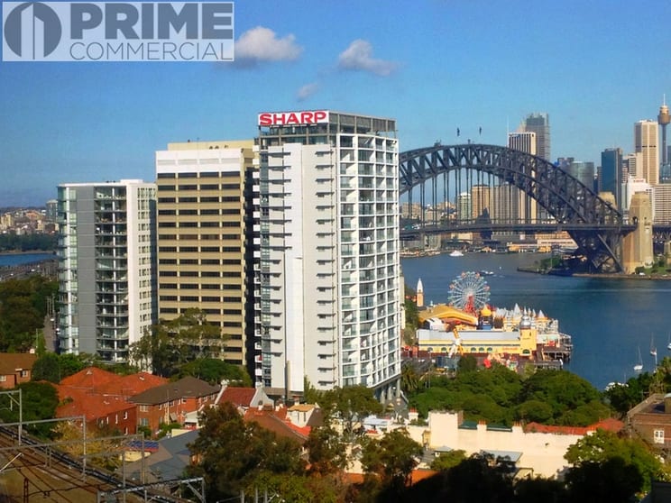 North Sydney NSW 2060 - Image 1