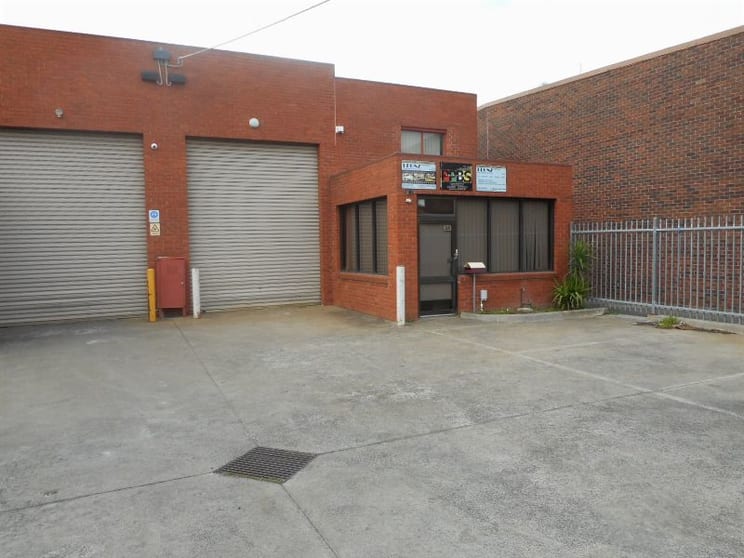 3A Tower Crt Noble Park VIC 3174 - Image 1
