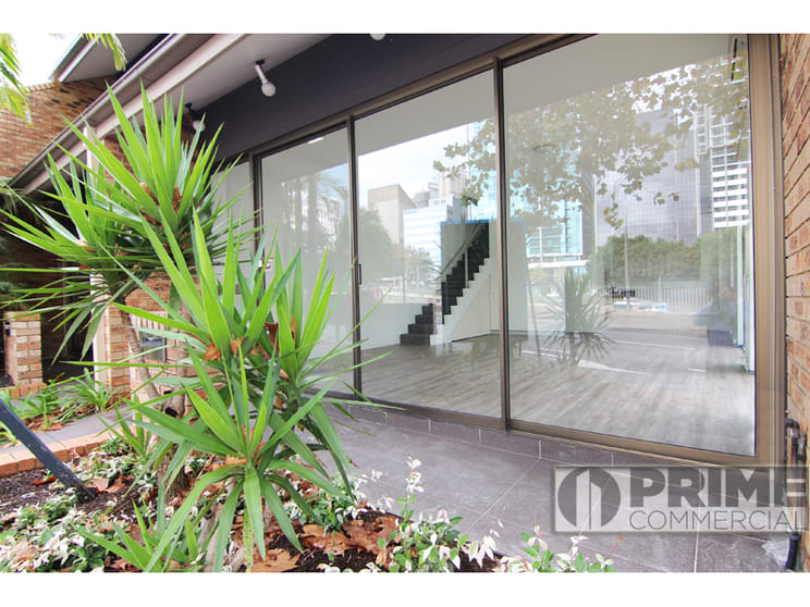 263 Alfred Street North Sydney NSW 2060 - Image 3