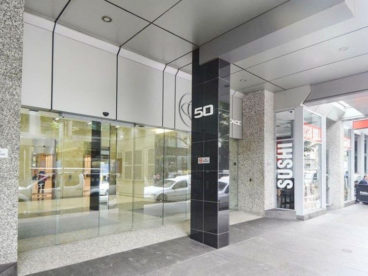 3.01,/50 Clarence Street Sydney NSW 2000 - Image 2