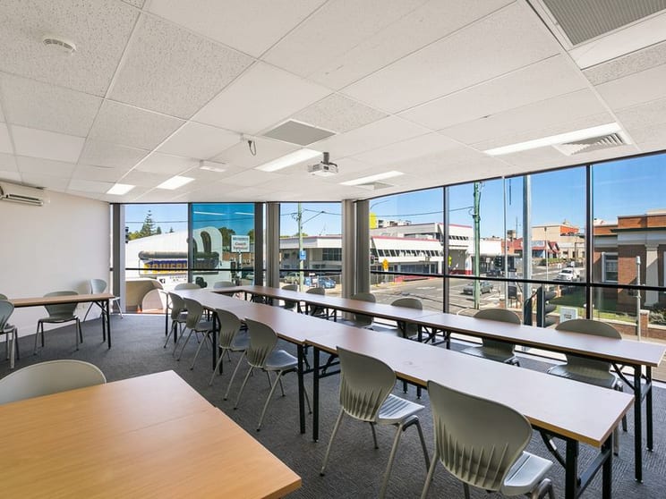 Click to view all images 4/1-3 Russell Street Toowoomba City QLD 4350 - Image 3