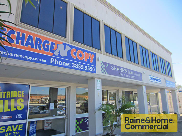 Click to view all images Everton Park QLD 4053 - Image 2