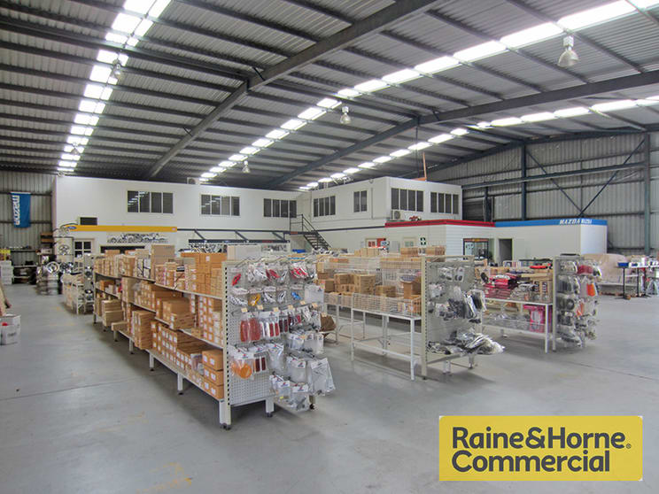 Brendale QLD 4500 - Image 2