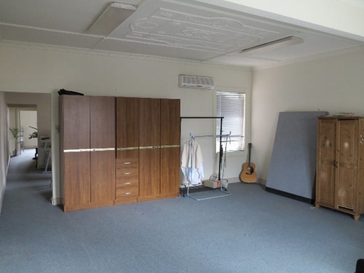 2/436 Waverley Road Malvern East VIC 3145 - Image 2